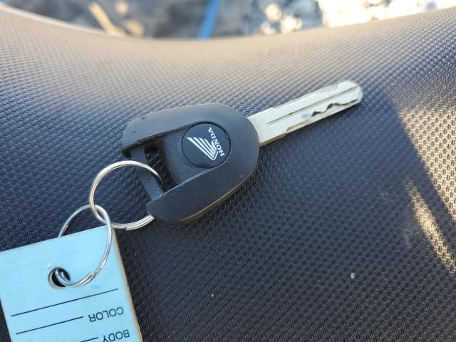 2022 HONDA CBR500 RA MLHPC6265N5300151