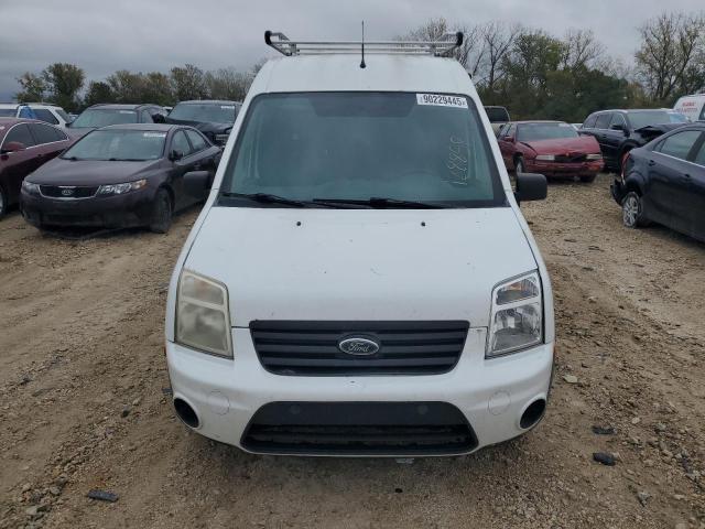 2013 FORD TRANSIT CO - NM0LS7BN7DT128858