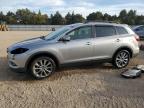 2015 MAZDA CX-9 GRAND - JM3TB3DA4F0453551