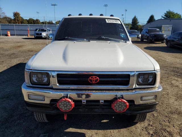 1992 TOYOTA PICKUP 1/2 #3266903051