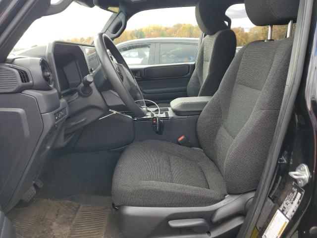 2024 TOYOTA LAND CRUIS #3292480671