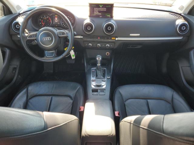 2015 AUDI A3 PREMIUM #3284766521