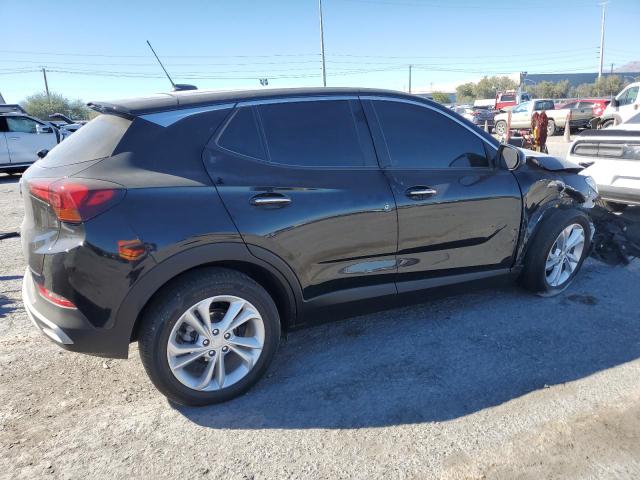 2023 BUICK ENCORE GX #3297236402