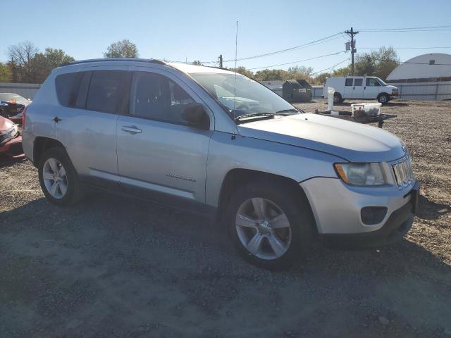2011 JEEP COMPASS SP #3293338424