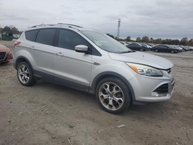 2013 FORD ESCAPE TIT - 1FMCU0J90DUB49291