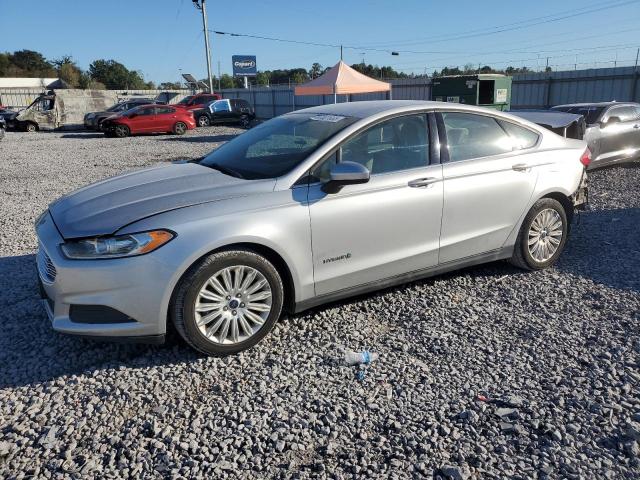 2016 FORD FUSION S H 3FA6P0UU5GR188114