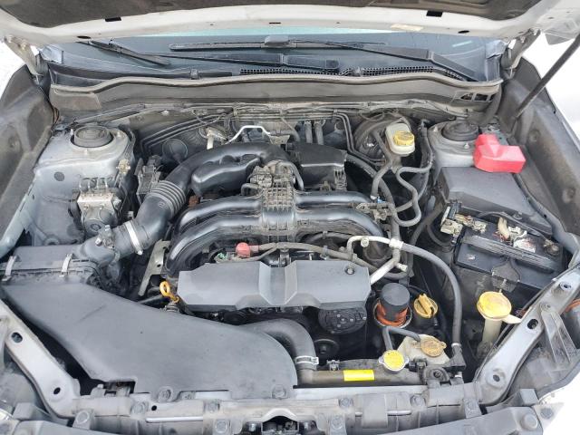 2015 SUBARU FORESTER 2 - JF2SJAUCXFH445146