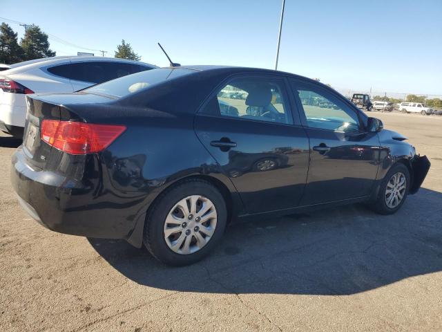 2013 KIA FORTE EX #3309441008