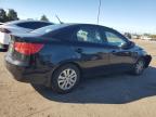 Lot #3309441008 2013 KIA FORTE EX