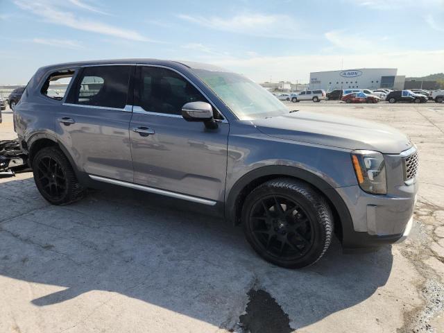 2020 KIA TELLURIDE EX - 5XYP3DHCXLG008245