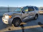 Lot #3297956824 2004 TOYOTA SEQUOIA SR
