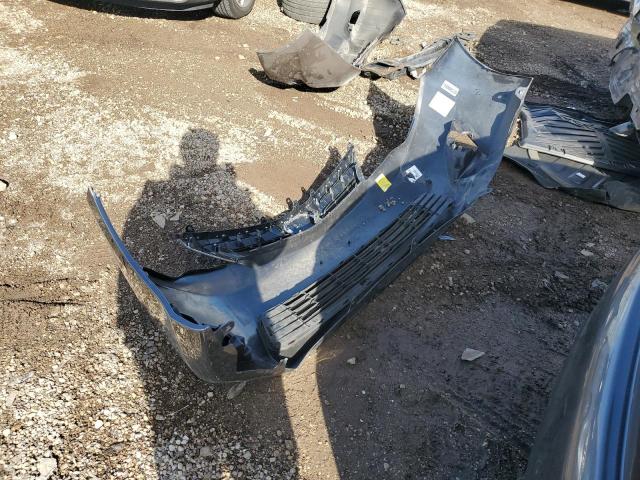 2014 TOYOTA CAMRY L - 4T4BF1FKXER392735