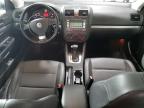 Lot #3304769915 2008 VOLKSWAGEN JETTA SE