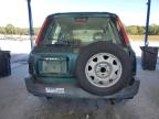 Lot #3301691644 1999 HONDA CR-V
