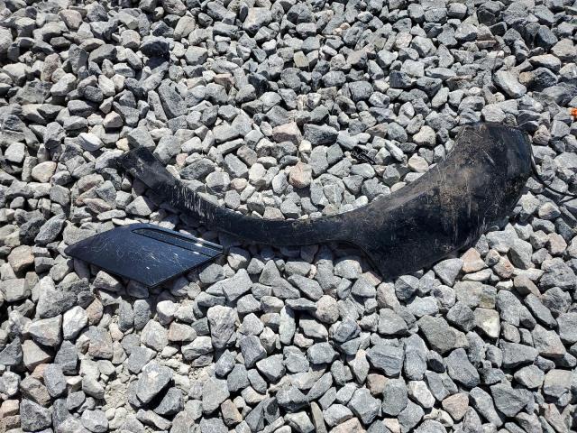 2025 LAND ROVER RANGE ROVE - SAL1P9EU5SA439927