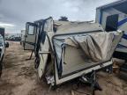 Lot #3296270409 2017 KEYSTONE TRAILER