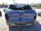 Lot #3311461363 2025 NISSAN MURANO SL