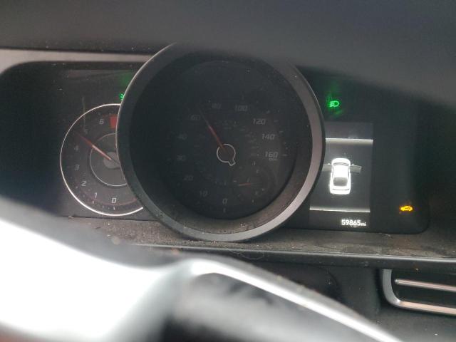 2023 HYUNDAI ELANTRA SE #3287633019