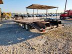 Lot #3293430428 2006 LONG TRAILER