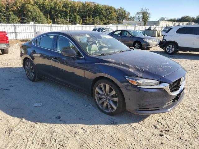 2020 MAZDA 6 TOURING #3297147500