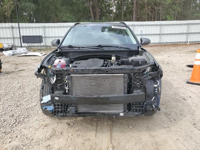 2024 HYUNDAI TUCSON SEL 5NMJBCDE2RH388433