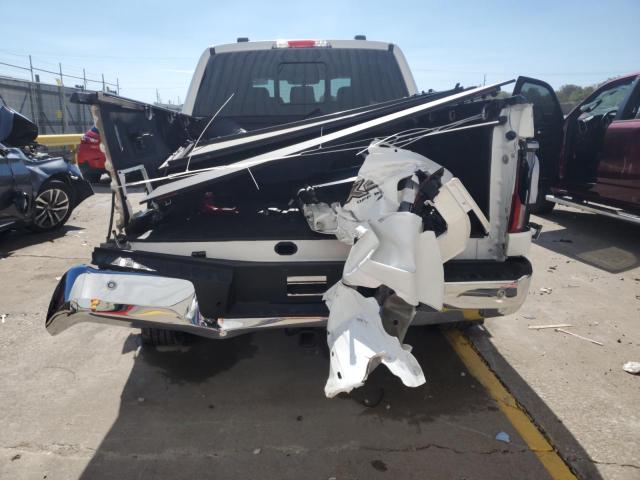 2024 FORD F150 LARIA #3286549170