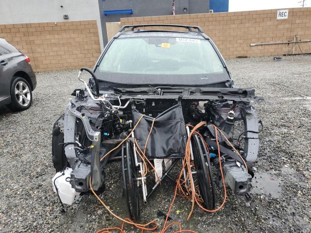 2025 TOYOTA RAV4 XLE #3311911713