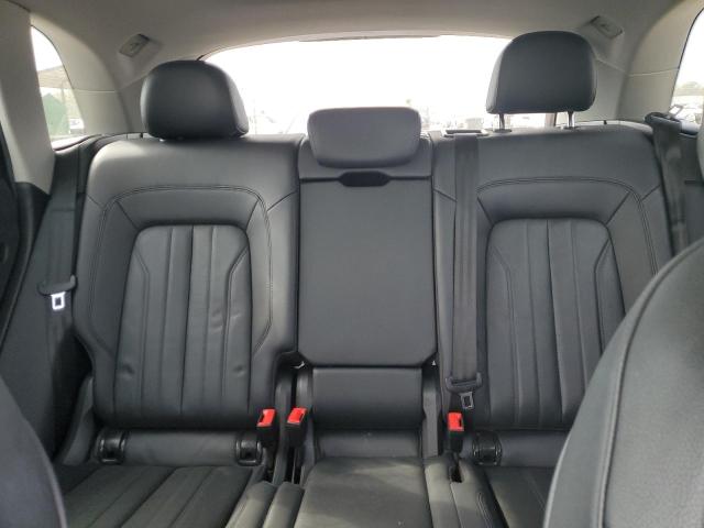 2019 AUDI Q5 PREMIUM - WA1ANAFY3K2048053