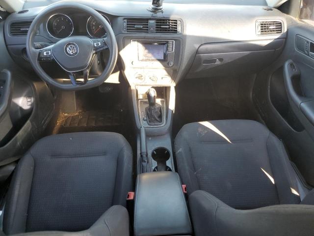 2016 VOLKSWAGEN JETTA S #3298260037