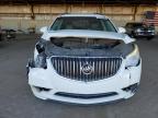 Lot #3296906840 2015 BUICK ENCLAVE