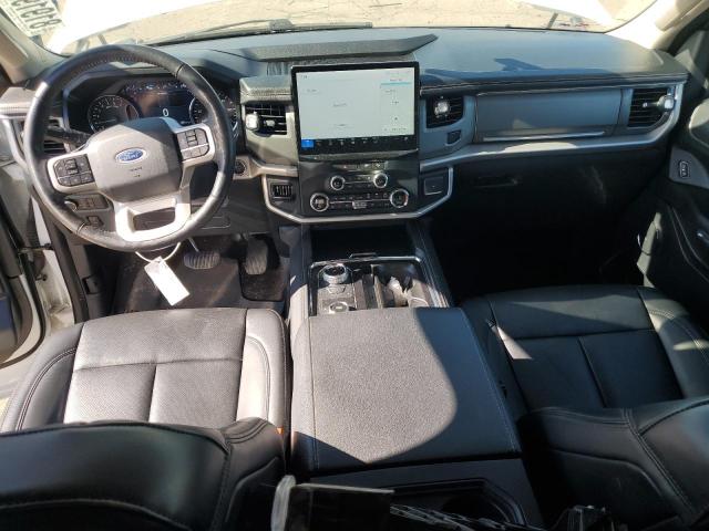 2022 FORD EXPEDITION #3302674011
