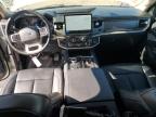 Lot #3302674011 2022 FORD EXPEDITION