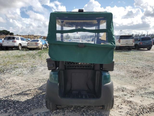 2022 CLUB CAR TEMPO LI #3268245027