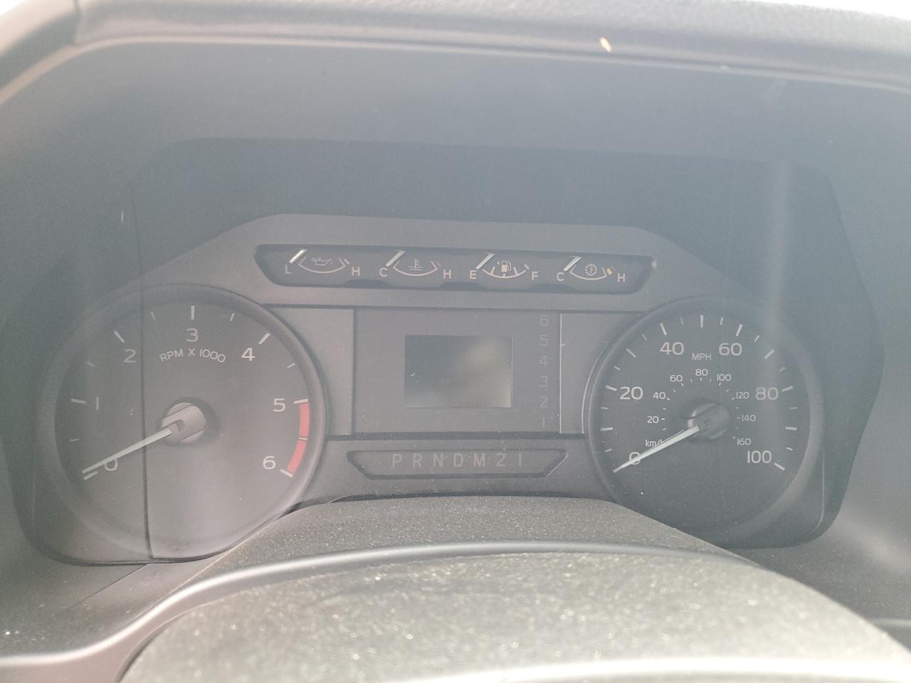 FORD F-450 SUPER DUTY