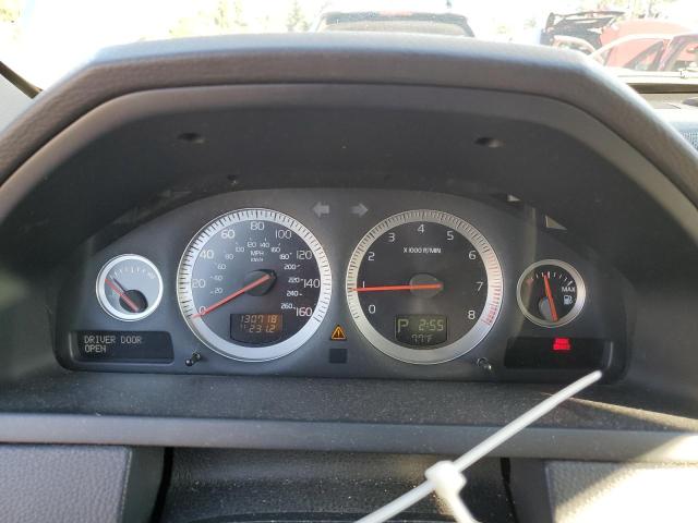 2013 VOLVO XC90 3.2 #3291508984