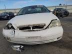 Lot #3304669923 2002 MERCURY SABLE GS
