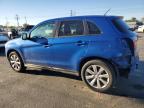 Lot #3304556478 2015 MITSUBISHI OUTLANDER