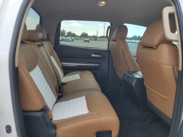 2016 TOYOTA TUNDRA CRE - 5TFEW5F10GX199912