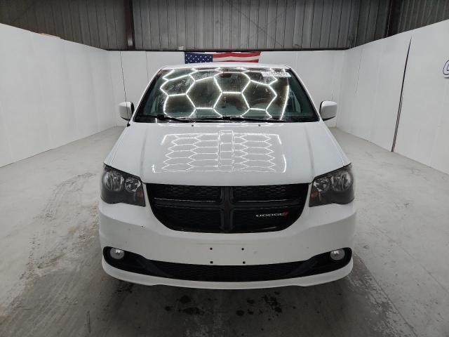 2019 DODGE GRAND CARA 2C4RDGBGXKR770472