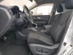 Lot #3296432640 2018 NISSAN ROGUE S