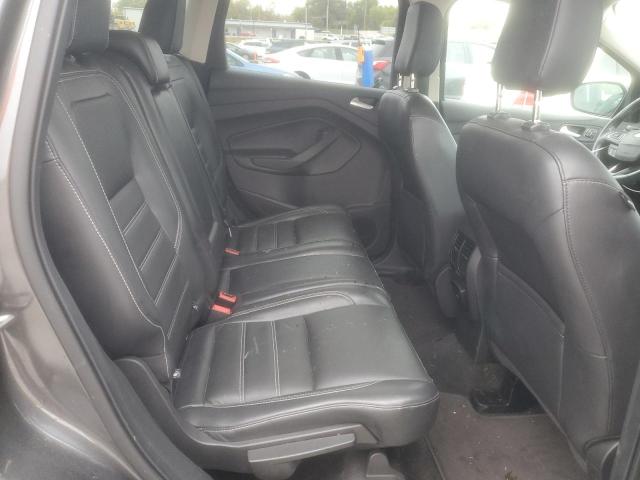 2018 FORD ESCAPE TIT - 1FMCU0J9XJUD43869