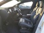 Lot #3303002620 2016 TESLA MODEL X