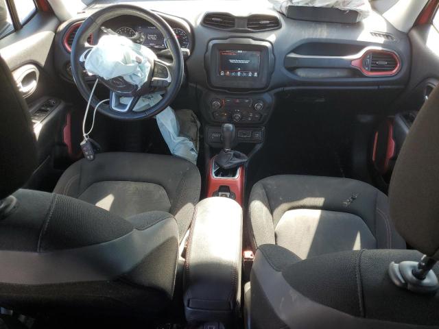 2020 JEEP RENEGADE T ZACNJBC15LPL76935