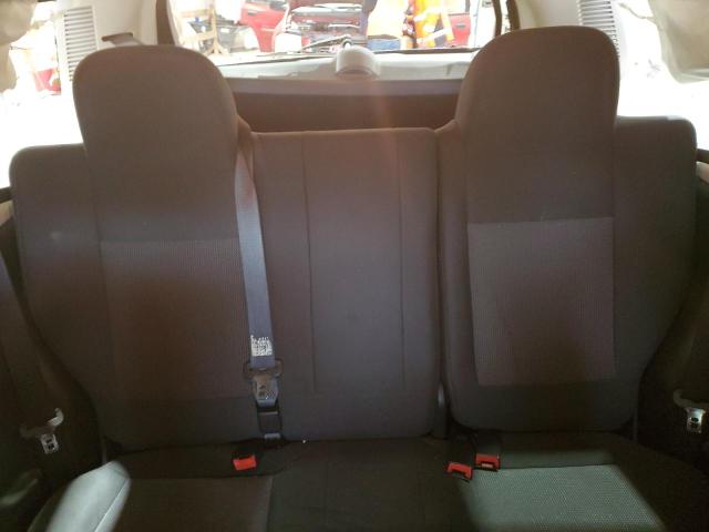 2013 JEEP PATRIOT SP - 1C4NJRBB3DD248862