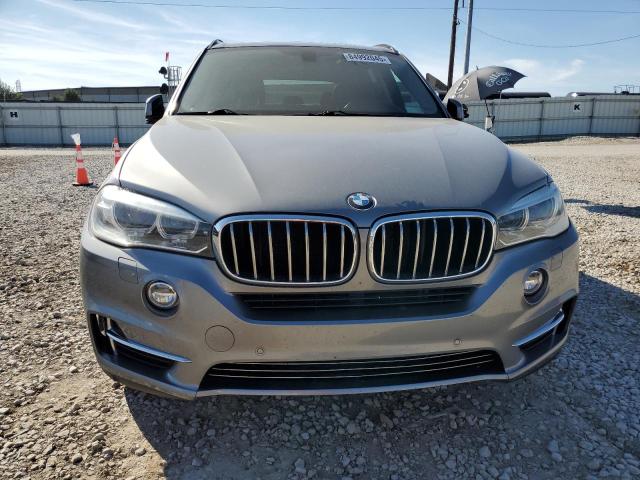 2014 BMW X5 XDRIVE3 - 5UXKR0C59E0H19715