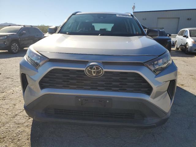 2020 TOYOTA RAV4 LE #3284131568