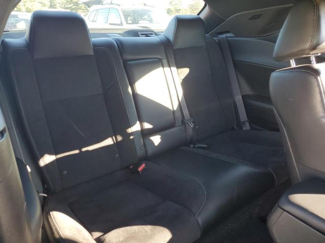 2021 DODGE CHALLENGER #3270643764