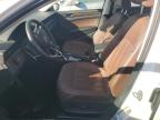 Lot #3293741936 2022 VOLKSWAGEN PASSAT LIMITED EDITION