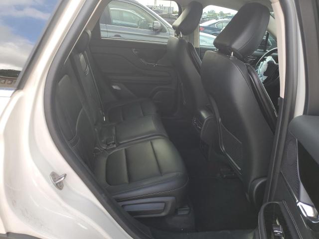 2024 LINCOLN CORSAIR 5LMCJ1CA7RUL05515