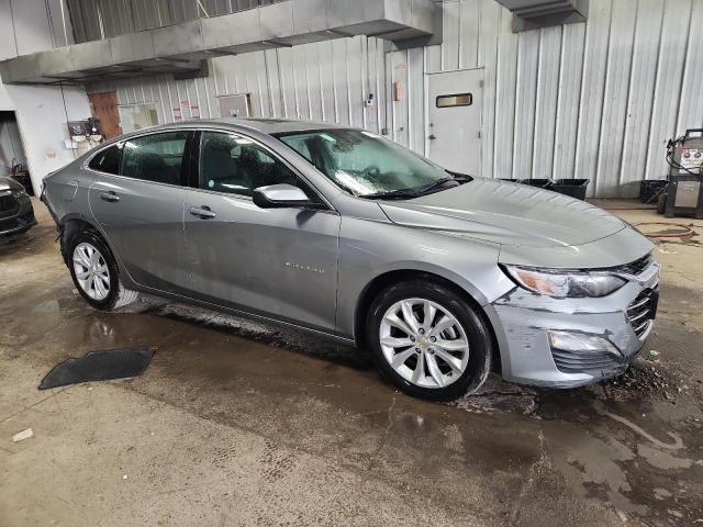 2024 CHEVROLET MALIBU LT - 1G1ZD5ST1RF188174